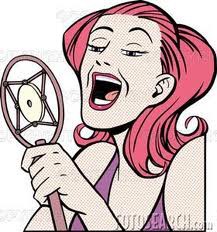 Variación de Velocidad